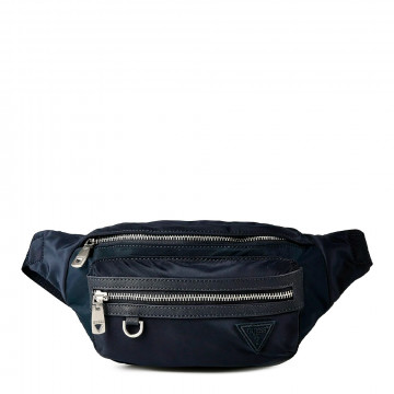 berlin-bumbag-waist-bag