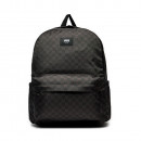 old-skool-check-backpack