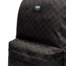 sac-a-dos-a-carreaux-old-skool