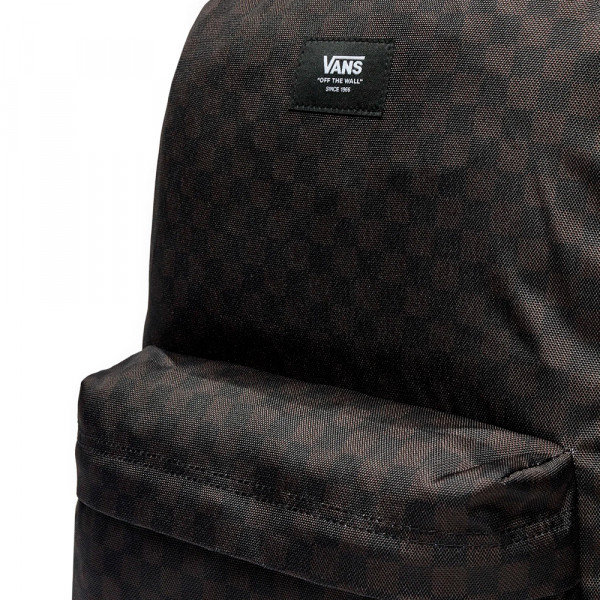 mochila-old-skool-check