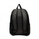 mochila-old-skool-check
