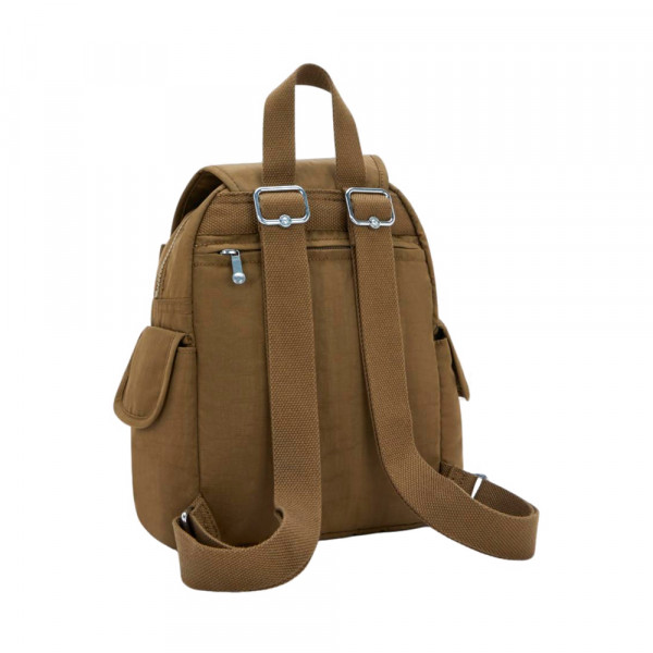 mini-rucksack-kpki26701na1-city-pack