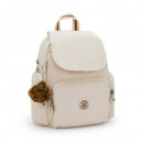 sac-a-dos-city-zip-mini-kpki60469lo1