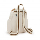 kpki60469lo1-city-zip-mini-backpack