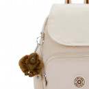 kpki60469lo1-city-zip-mini-backpack