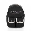 rucksack-z31216