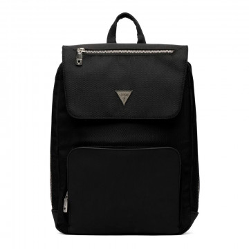 berna-hmbehn-p6211-backpack