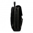 berna-hmbehn-p6211-backpack