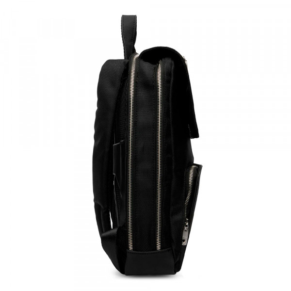 mochila-berna-hmbehn-p6211