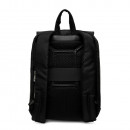 berna-hmbehn-p6211-backpack
