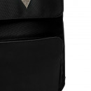 berna-hmbehn-p6211-backpack