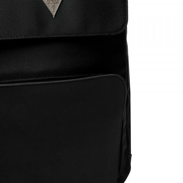 sac-a-dos-berna-hmbehn-p6211