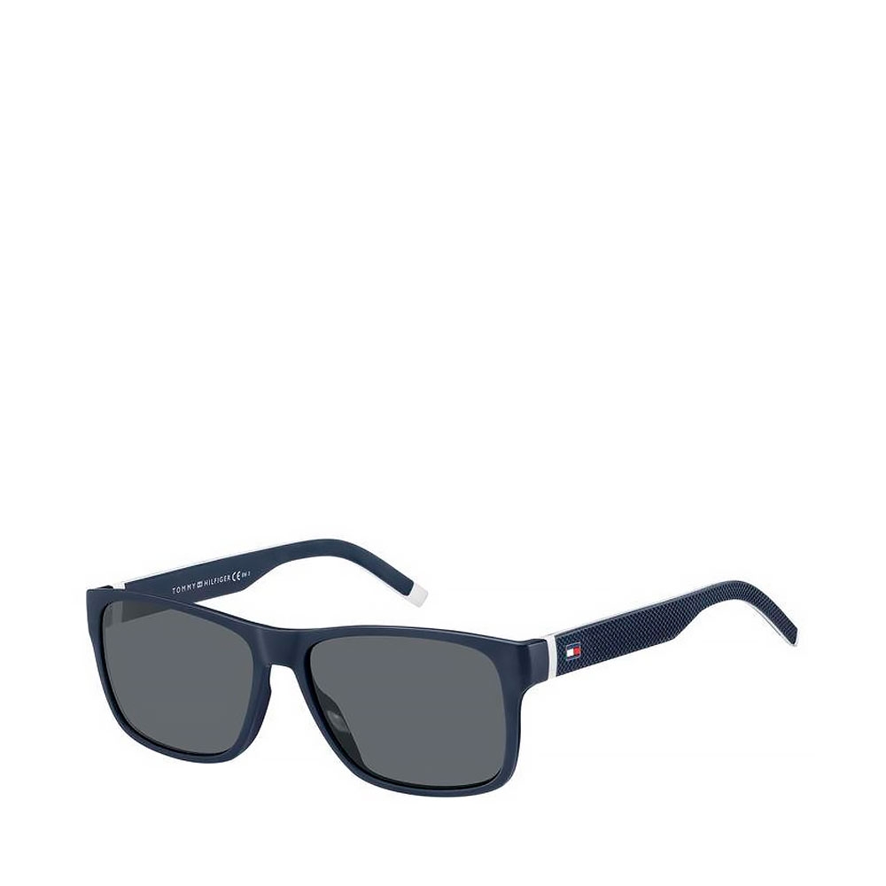 Tommy Hilfiger Bags  Sunglasses for men Sunglasses 1718/s
