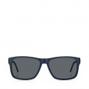 gafas-de-sol-1718-s-oju