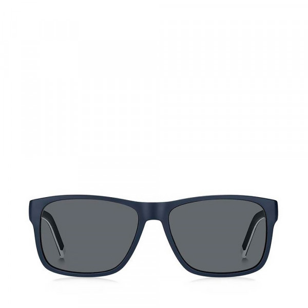 gafas-de-sol-1718-s-oju