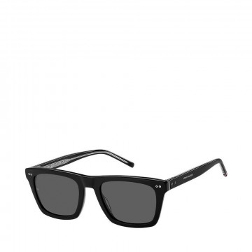 gafas-de-sol-1890-s