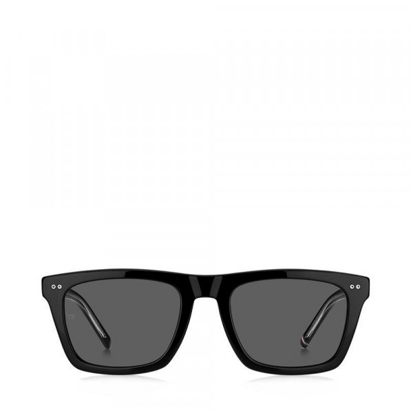 sunglasses-1890-s