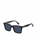 TH 2067/S SONNENBRILLE