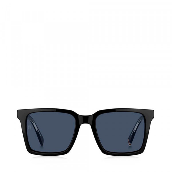occhiali-da-sole-th-2067-s