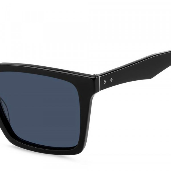 lunettes-de-soleil-th-2067-s