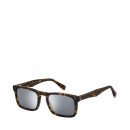 sunglasses-2068-s
