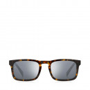 sonnenbrille-2068-s