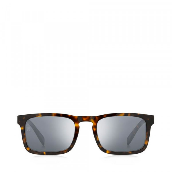 sonnenbrille-2068-s