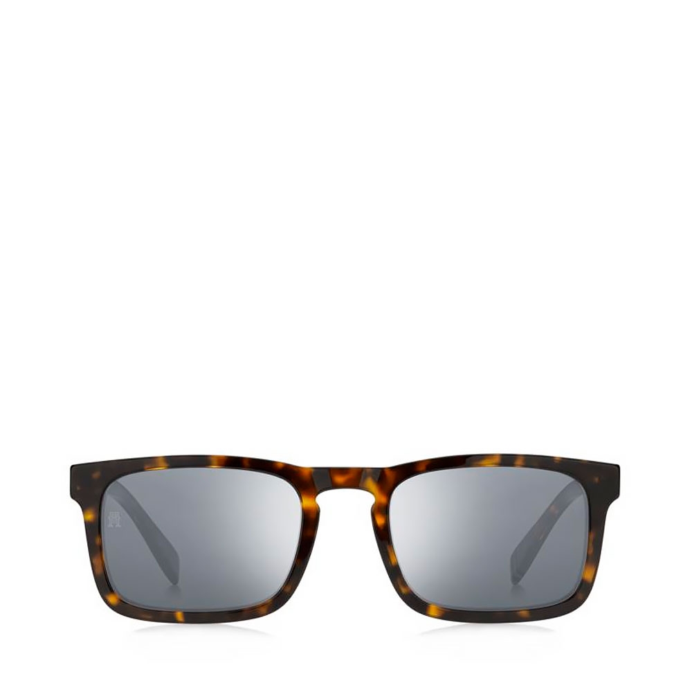 Tommy Hilfiger Bags GAFAS DE SOL 2068/S – imagen 2