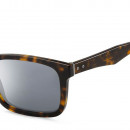 sunglasses-2068-s