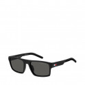 TH 1977/S SONNENBRILLE