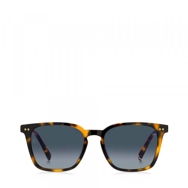 oculos-de-sol-th-2158-s