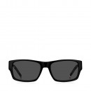 lunettes-de-soleil-2017-s