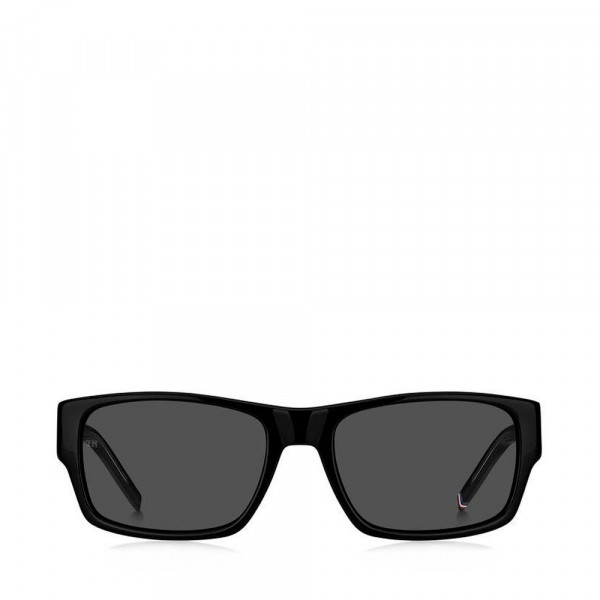 lunettes-de-soleil-2017-s