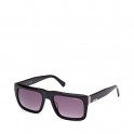 LUNETTES DE SOLEIL GU00171