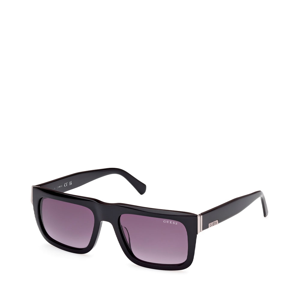 Guess Sonnenbrillen Für Männer Sonnenbrille GU00171