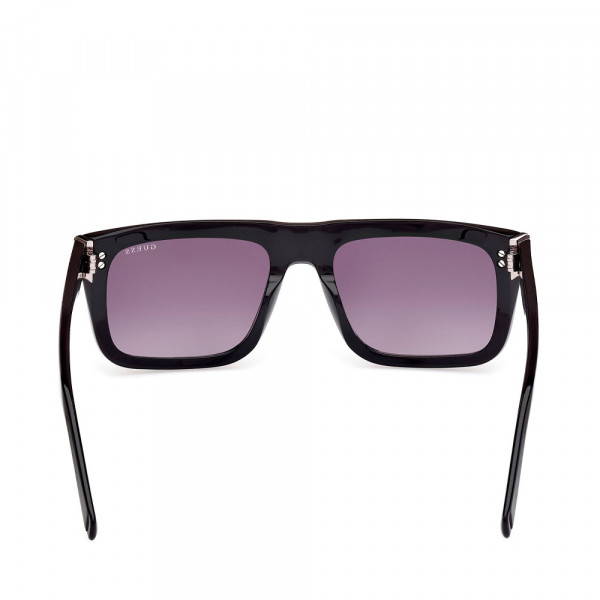 lunettes-de-soleil-gu00171