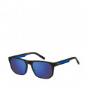 &Oacute;CULOS DE SOL TH 2200/S