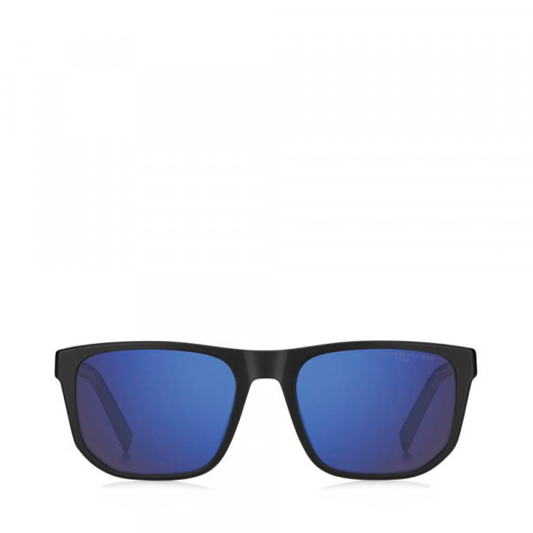 lunettes-de-soleil-th-2200-s