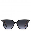 tommy-hilfiger-th-2292-s-sonnenbrille