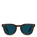 sonnenbrille-th-86-s