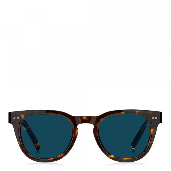 sunglasses-th-86-s