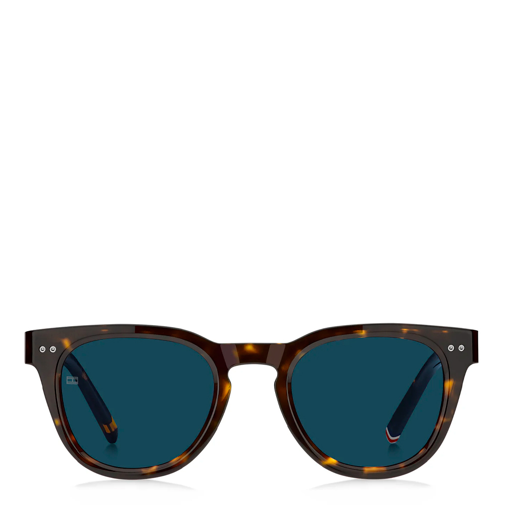 Tommy Hilfiger Bags GAFAS DE SOL TH 86/S