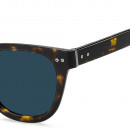 lunettes-de-soleil-th-86-s