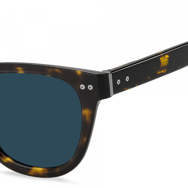 gafas-de-sol-th-86-s