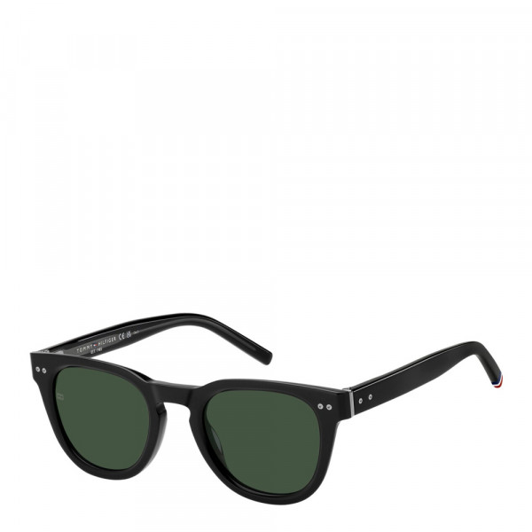 occhiali-da-sole-th-86-s