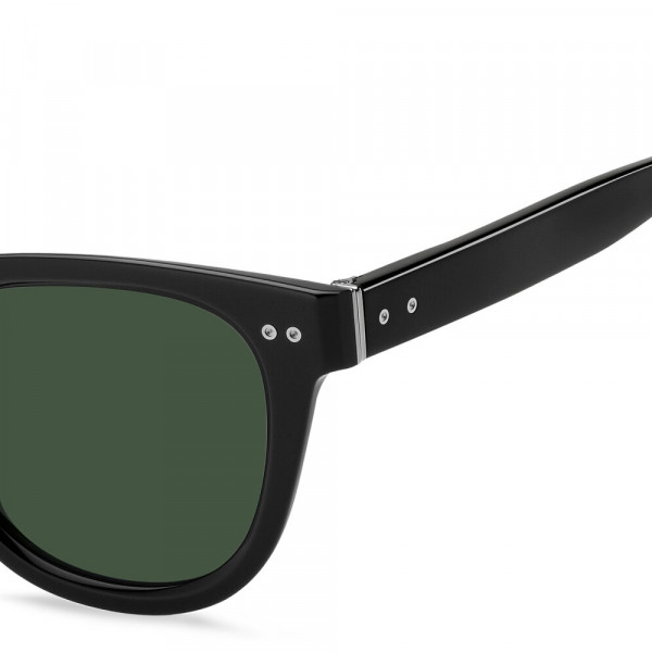 lunettes-de-soleil-th-86-s
