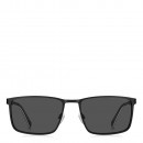 lunettes-de-soleil-th-2319-s