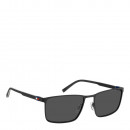 oculos-de-sol-th-2319-s