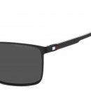 occhiali-da-sole-th-2319-s