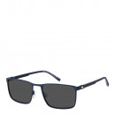 oculos-de-sol-th-2319-s